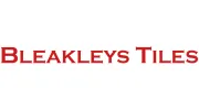 Bleakleys Tiles