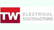 T&W Electrical
