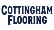 Cottingham Flooring