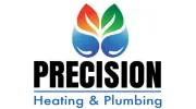 Precision Heating & Plumbing