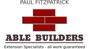 Able Builders