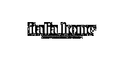 Italia Home