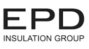 EPD Insulation Group