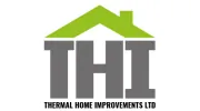 Thermal Home Improvements