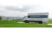 Ashdown Moving Group
