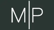 MP Tiles