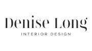 Denise Long Interior Design
