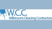 Wilkinsons Cleaning Contractors