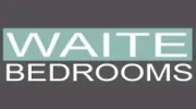 Waite Bedrooms