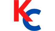 Kingdom Carpets