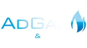 AdGas Plumbing and Heating