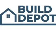 Build Depot