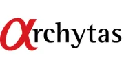 Archytas