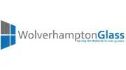 Wolverhampton Glass