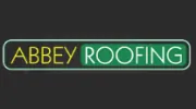 Abbey Roofing
