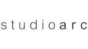 Studio Arc