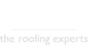 Fenland Flat Roofing