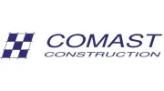 Comast Construction