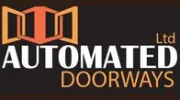 Automated Doorways