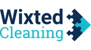 Wixted Cleaning