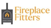 Fireplace Fitters