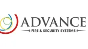 Advance Fire & Security Systems