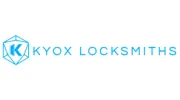 Burntwood Locksmiths