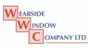Wearside Windows