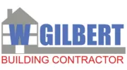 W. Gilbert