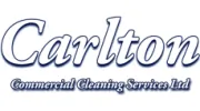 Carlton Cleaning Services