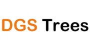 D G S Trees