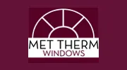 Met Therm Windows