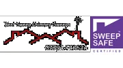 Best Sweep