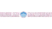 Viewline Northwest