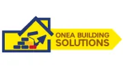 Onea Oxford Builders