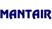 Mantair