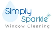 Simply Sparkle Window Cleaning