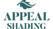 Appeal Home Shading
