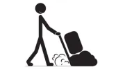 Miller Floor Sanding