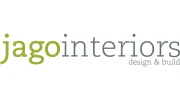 Jago Interiors