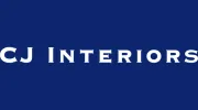 CJ Interiors