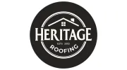 Heritage Roofing