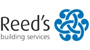Reed's Building Services
