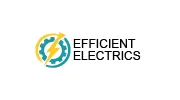Efficient Electrics