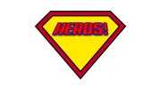 Heros Carpet Cleaning