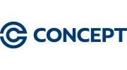 Concept Building Services Southern
