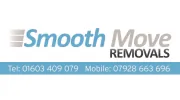 Smooth Move Removals