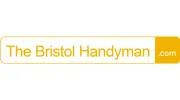 The Bristol Handyman