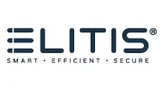 Elitis Windows Doors & Conservatories