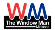 The Window Man Midlands